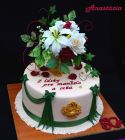 Narodeninove torty 231.jpg